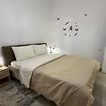 Apartment Ela Seeside