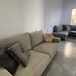 Ela Seeside Apartment