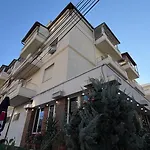Ela Seeside Apartment