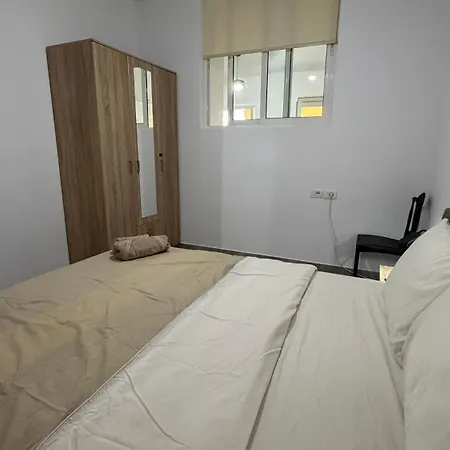 Ela Seeside Durrës