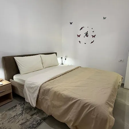Apartamento Ela Seeside