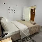 Ela Seeside Durrës